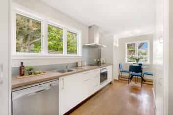 395 Wairakei Road, Burnside