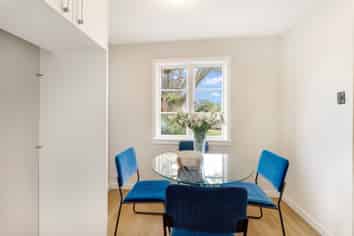 395 Wairakei Road, Burnside