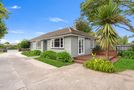 395 Wairakei Road, Burnside, Christchurch City, Canterbury