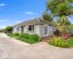 395 Wairakei Road, Burnside, Christchurch City, Canterbury