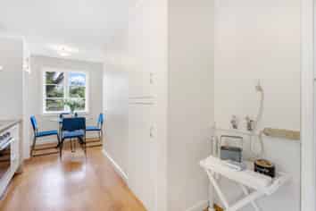 395 Wairakei Road, Burnside