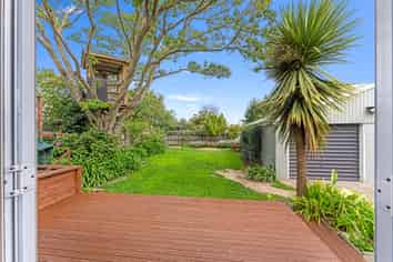 395 Wairakei Road, Burnside