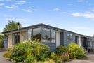 60 Essex Street, Weston, Waitaki, Otago