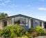 60 Essex Street, Weston, Waitaki, Otago