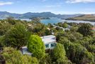 16 Mcauley Road, Portobello, Dunedin City, Otago