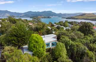 16 Mcauley Road, Portobello