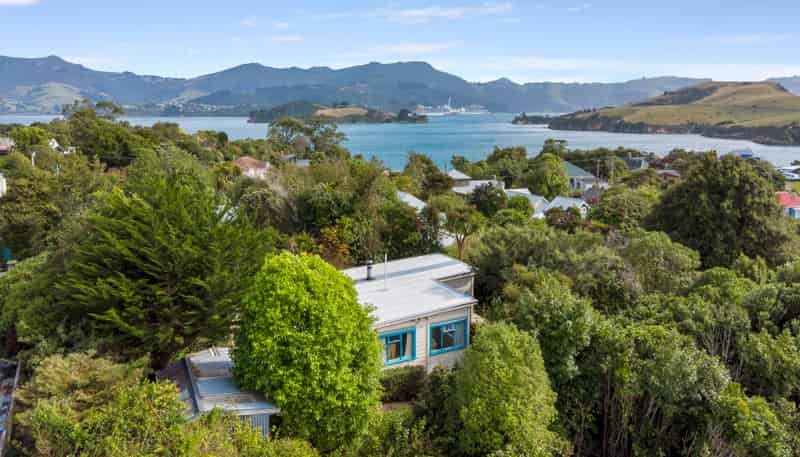 16 Mcauley Road, Portobello