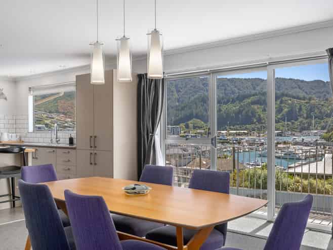 4a Rutland Street, Picton