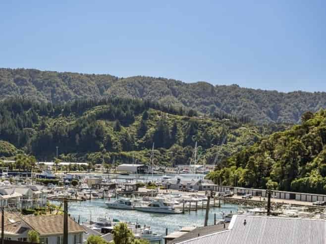 4a Rutland Street, Picton