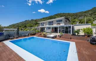 4a Rutland Street, Picton