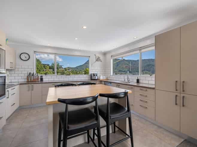 4a Rutland Street, Picton