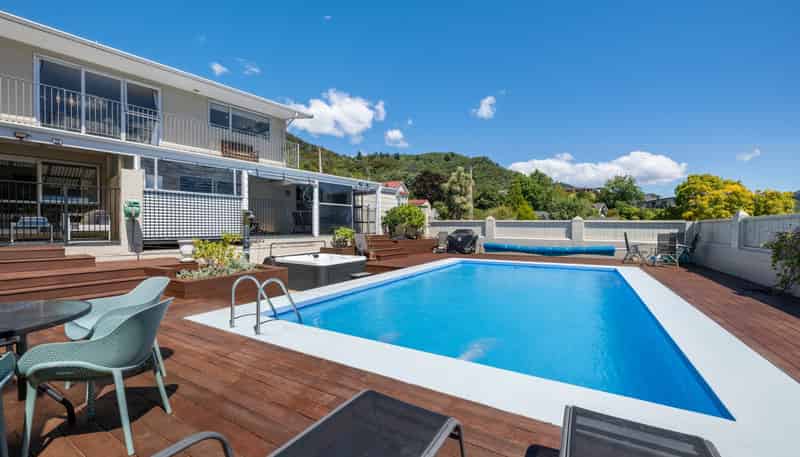 4a Rutland Street, Picton