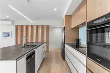 7 Morepork Lane, Mangawhai