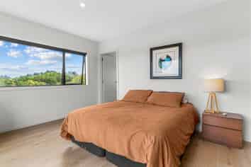 7 Morepork Lane, Mangawhai