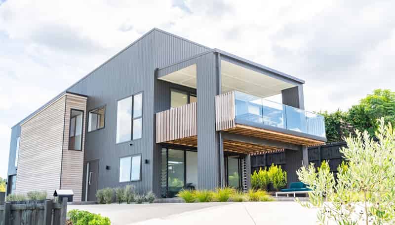 7 Morepork Lane, Mangawhai