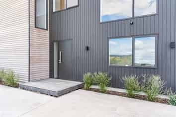 7 Morepork Lane, Mangawhai