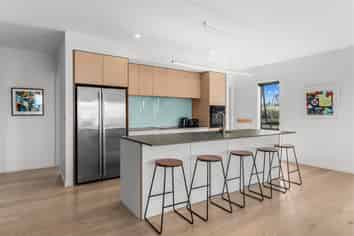 7 Morepork Lane, Mangawhai