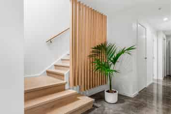 7 Morepork Lane, Mangawhai