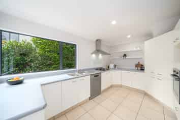 108B Westchester Drive, Churton Park