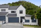 108B Westchester Drive, Churton Park, Wellington City, Wellington