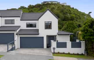 108B Westchester Drive, Churton Park