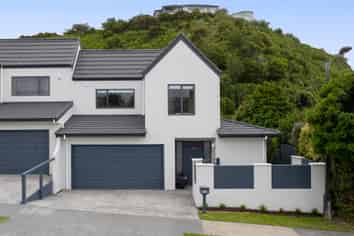 108B Westchester Drive, Churton Park