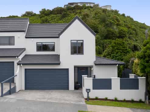 108B Westchester Drive, Churton Park