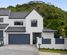 108B Westchester Drive, Churton Park, Wellington City, Wellington
