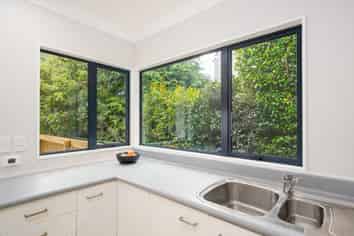 108B Westchester Drive, Churton Park