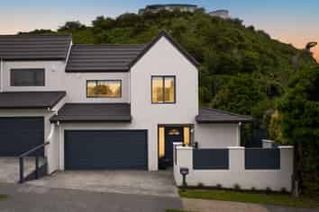 108B Westchester Drive, Churton Park
