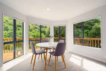 108B Westchester Drive, Churton Park