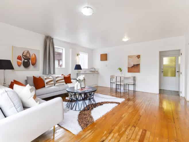 5C Ngatiawa Street, One Tree Hill