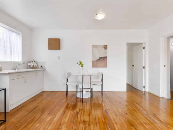 5C Ngatiawa Street, One Tree Hill