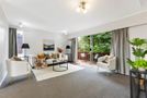 5C Ngatiawa Street, One Tree Hill, Auckland City, Auckland