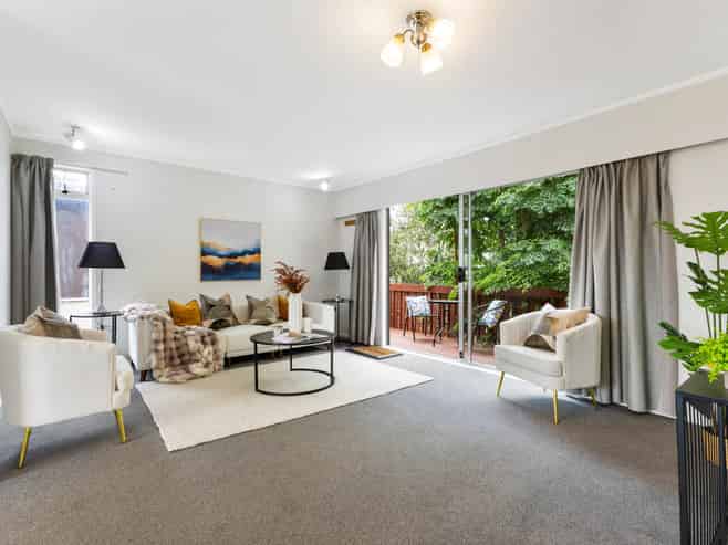 5C Ngatiawa Street, One Tree Hill