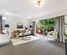 5C Ngatiawa Street, One Tree Hill, Auckland City, Auckland