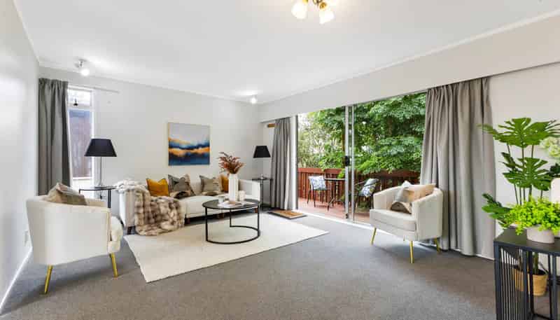 5C Ngatiawa Street, One Tree Hill