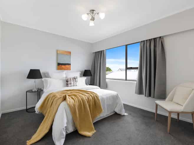 5C Ngatiawa Street, One Tree Hill