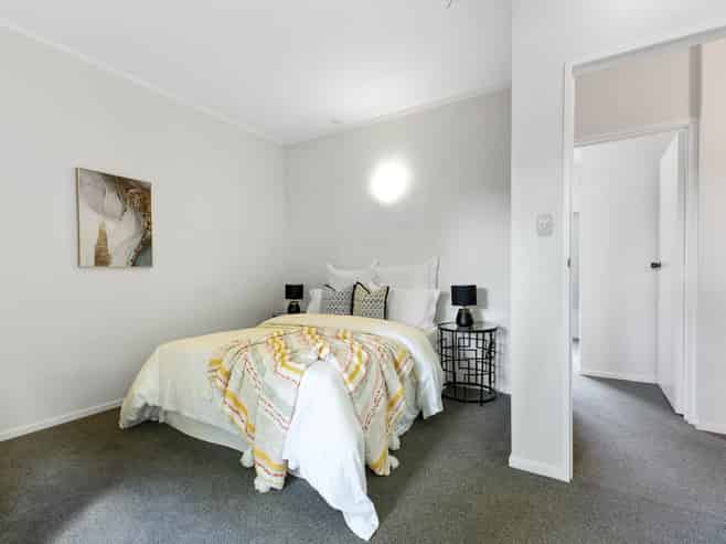 5C Ngatiawa Street, One Tree Hill