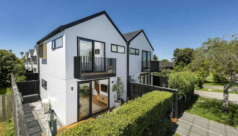 70A Neil Avenue, Te Atatu Peninsula