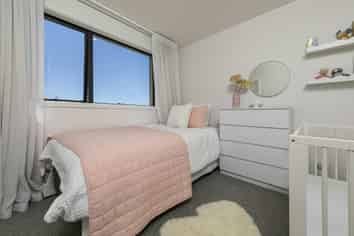 70A Neil Avenue, Te Atatu Peninsula