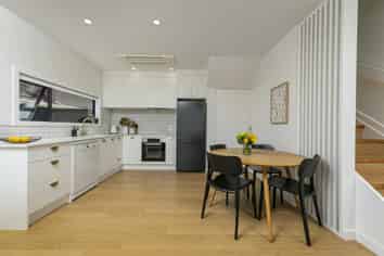 70A Neil Avenue, Te Atatu Peninsula