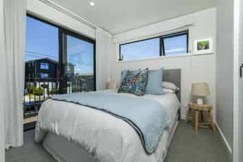 70A Neil Avenue, Te Atatu Peninsula