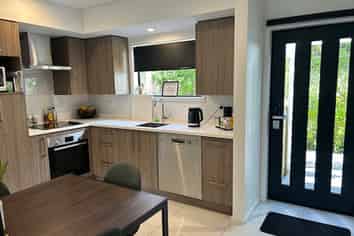 8/277 Armagh Street, Christchurch Central