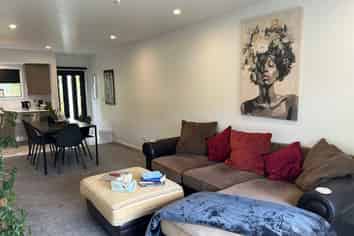 8/277 Armagh Street, Christchurch Central