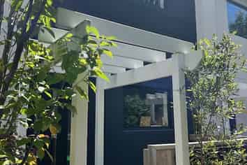 8/277 Armagh Street, Christchurch Central