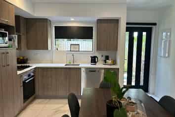 8/277 Armagh Street, Christchurch Central