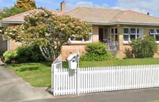 23 Hinton Avenue, Forest Lake