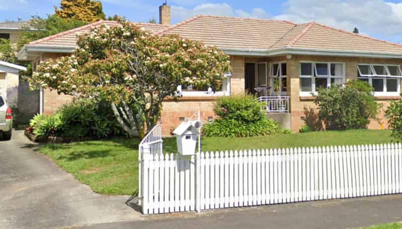 23 Hinton Avenue, Forest Lake