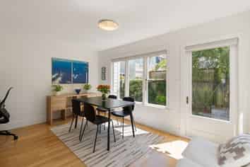 12E Hobson Street, Thorndon